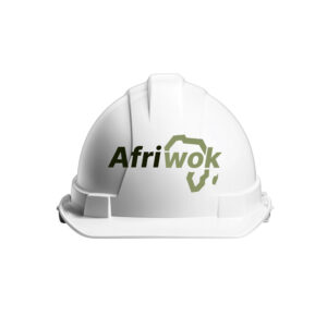 AFW Helment