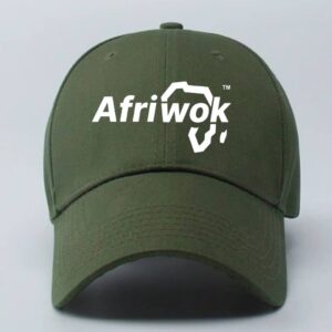 AFW Branded Cap