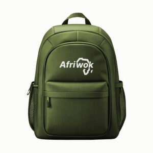 AFW Backpack
