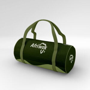 AFW Gym Bag
