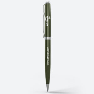 AFW Pen