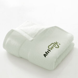 AFW Towel